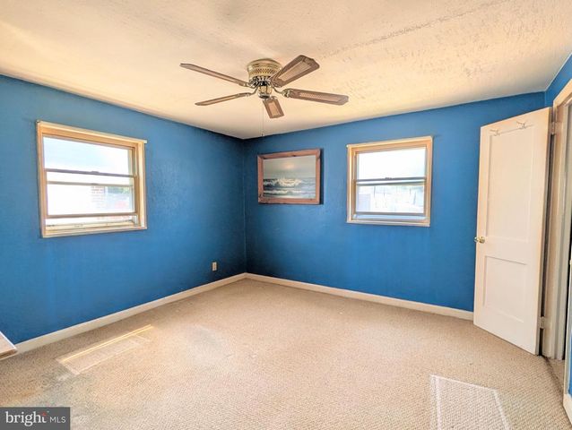 409 CARLISLE AVE, Prospect Park, PA 19076