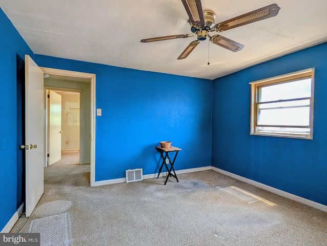 409 CARLISLE AVE, Prospect Park, PA 19076