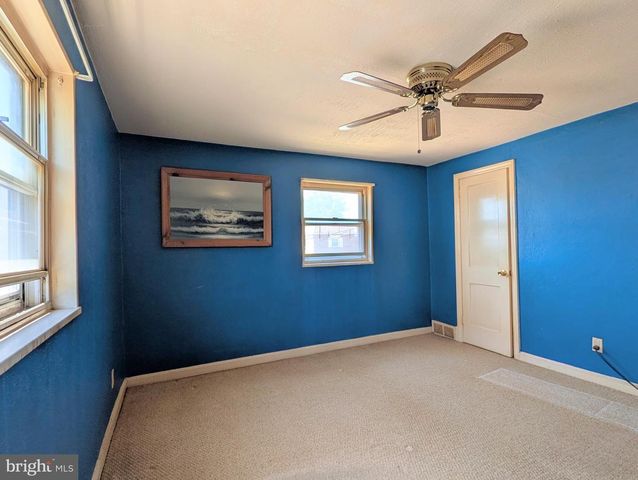 409 CARLISLE AVE, Prospect Park, PA 19076