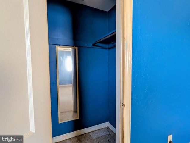 409 CARLISLE AVE, Prospect Park, PA 19076