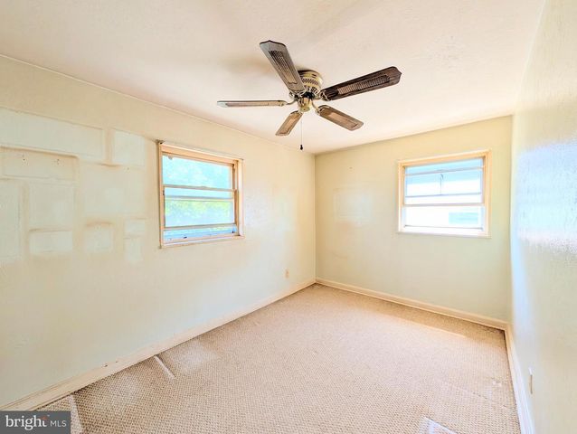409 CARLISLE AVE, Prospect Park, PA 19076