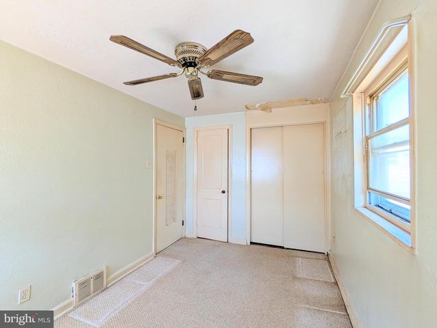 409 CARLISLE AVE, Prospect Park, PA 19076