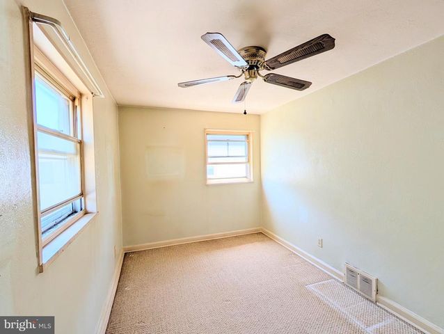 409 CARLISLE AVE, Prospect Park, PA 19076