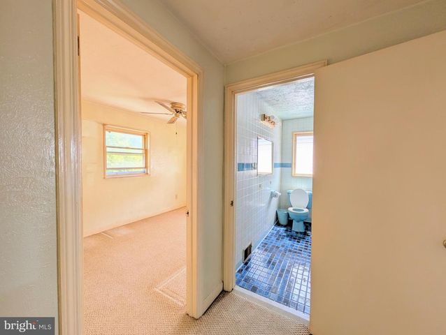 409 CARLISLE AVE, Prospect Park, PA 19076