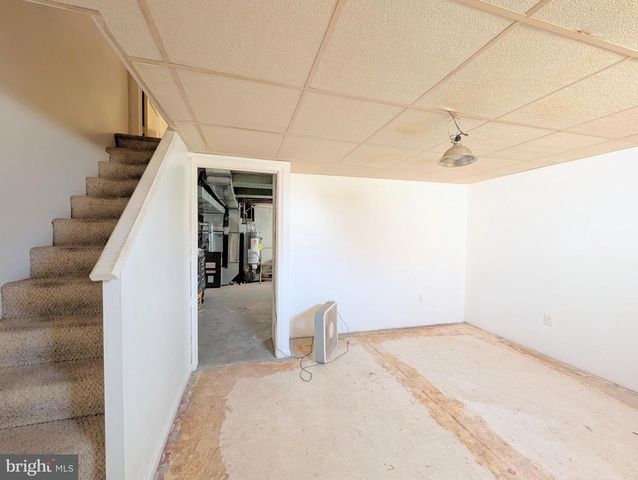 409 CARLISLE AVE, Prospect Park, PA 19076