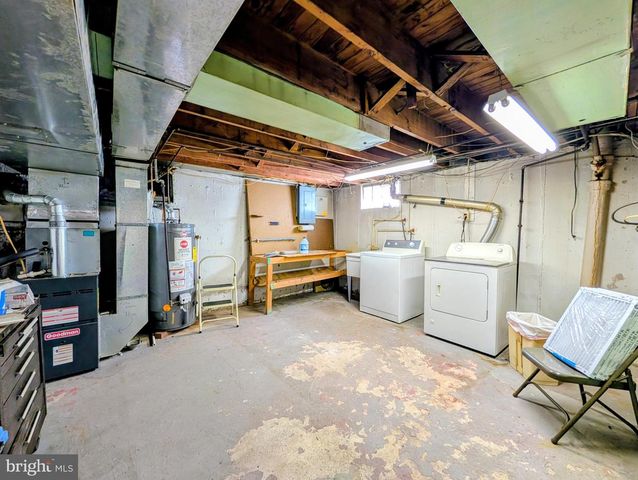 409 CARLISLE AVE, Prospect Park, PA 19076