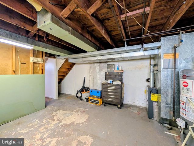409 CARLISLE AVE, Prospect Park, PA 19076