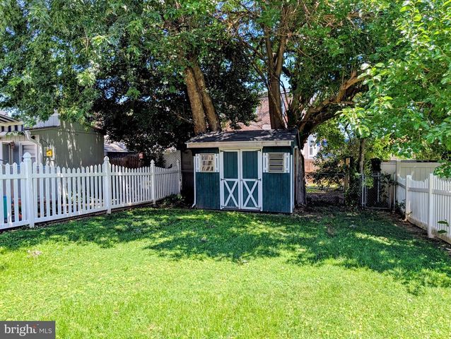 409 CARLISLE AVE, Prospect Park, PA 19076