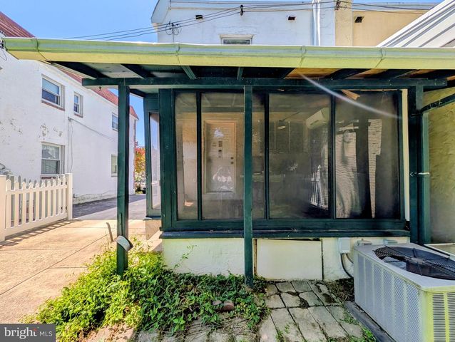 409 CARLISLE AVE, Prospect Park, PA 19076