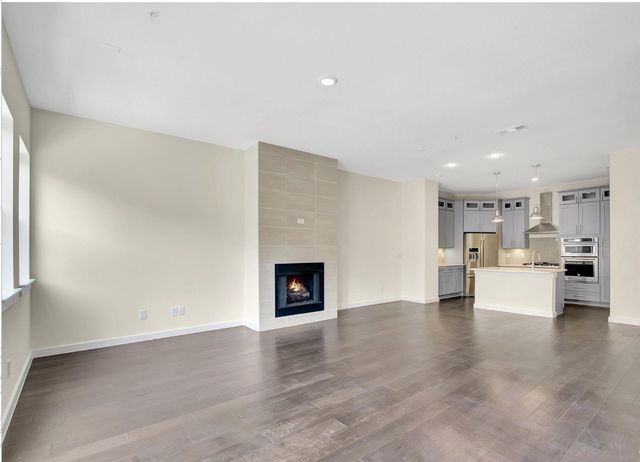 1209 Beaconsfield Lane 502, Arlington, TX 76011