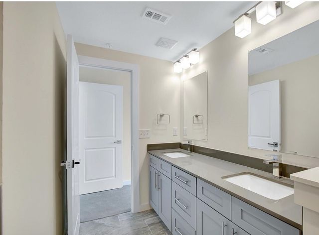 1209 Beaconsfield Lane 502, Arlington, TX 76011