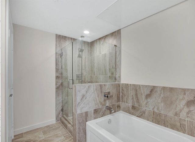 1209 Beaconsfield Lane 502, Arlington, TX 76011