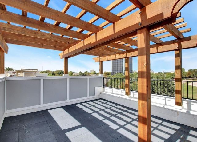 1209 Beaconsfield Lane 502, Arlington, TX 76011