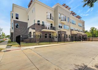 1209 Beaconsfield Lane 502, Arlington, TX 76011