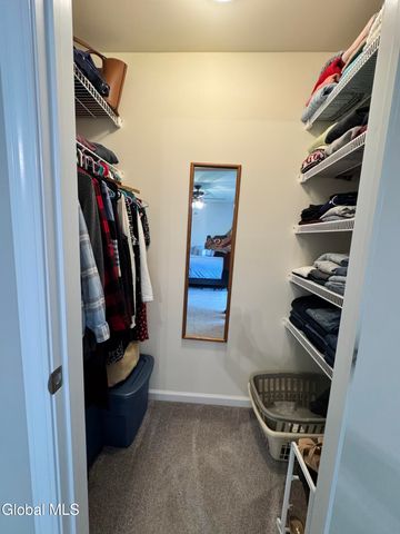 7 Huntington Way, Ballston Spa, NY 12020