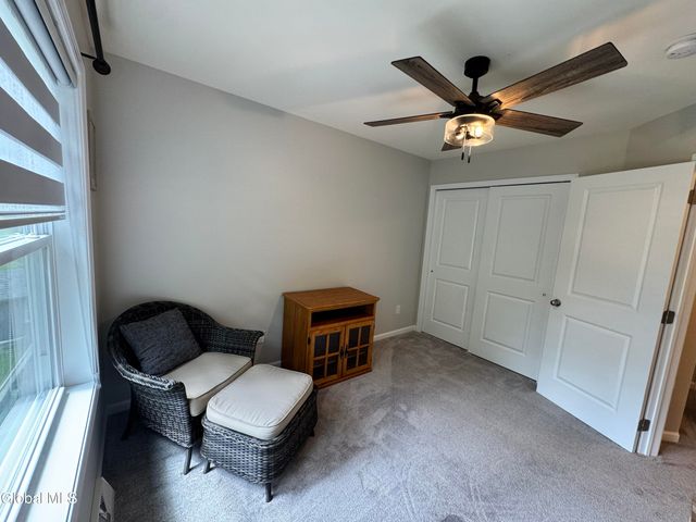 7 Huntington Way, Ballston Spa, NY 12020