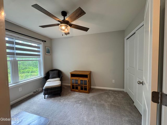 7 Huntington Way, Ballston Spa, NY 12020