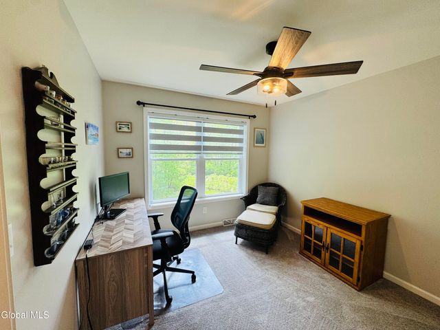7 Huntington Way, Ballston Spa, NY 12020