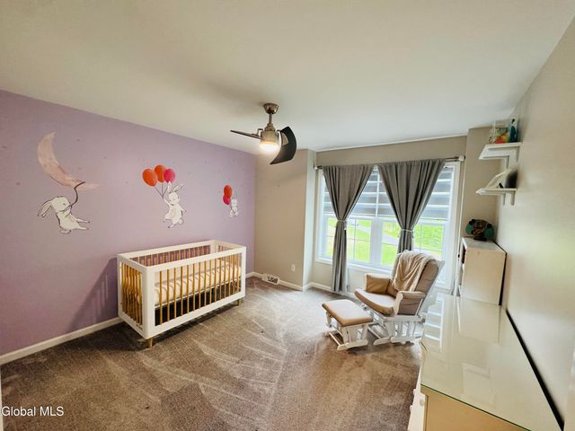 7 Huntington Way, Ballston Spa, NY 12020
