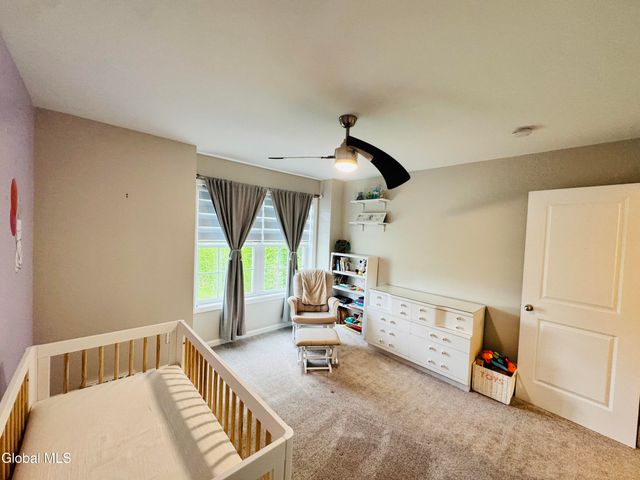 7 Huntington Way, Ballston Spa, NY 12020