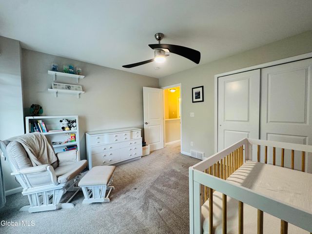 7 Huntington Way, Ballston Spa, NY 12020