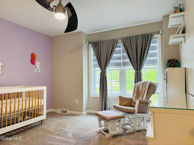 7 Huntington Way, Ballston Spa, NY 12020