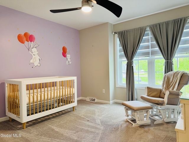 7 Huntington Way, Ballston Spa, NY 12020