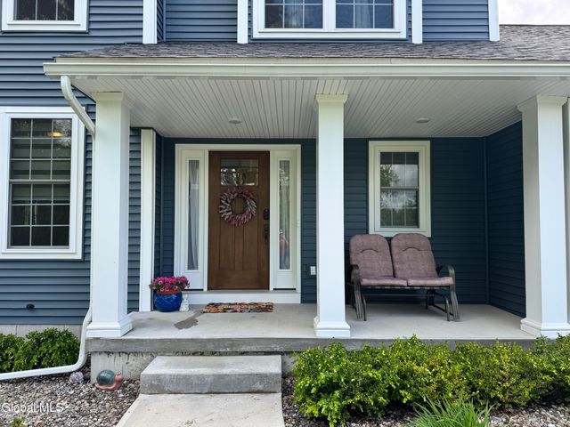7 Huntington Way, Ballston Spa, NY 12020