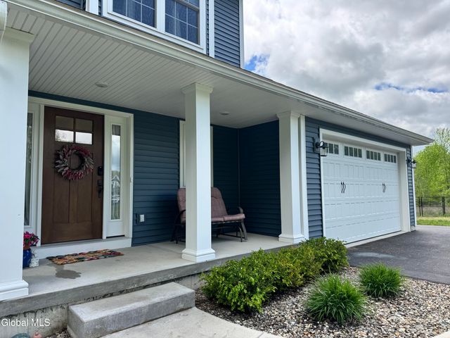 7 Huntington Way, Ballston Spa, NY 12020