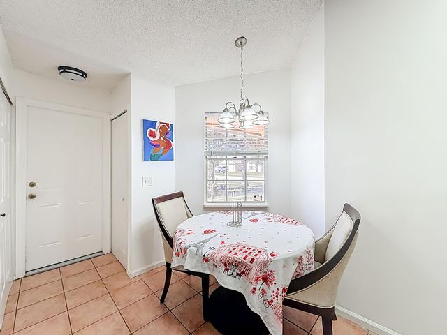 1796 Banyan Creek Circle N, Boynton Beach, FL 33436