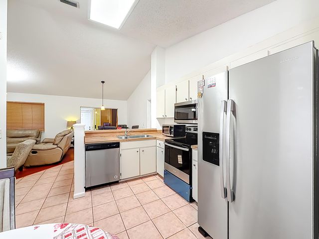 1796 Banyan Creek Circle N, Boynton Beach, FL 33436