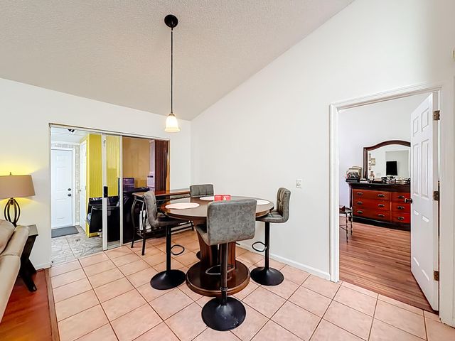 1796 Banyan Creek Circle N, Boynton Beach, FL 33436