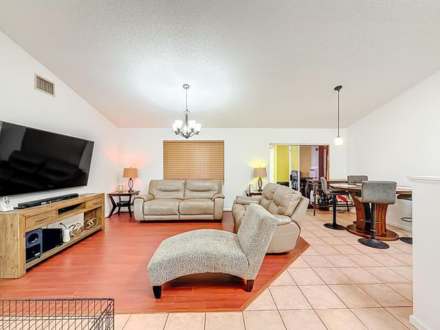 1796 Banyan Creek Circle N, Boynton Beach, FL 33436