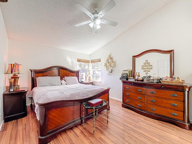 1796 Banyan Creek Circle N, Boynton Beach, FL 33436