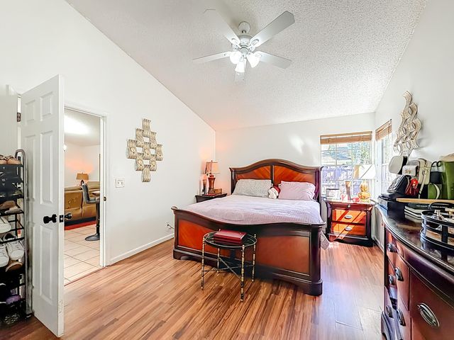 1796 Banyan Creek Circle N, Boynton Beach, FL 33436