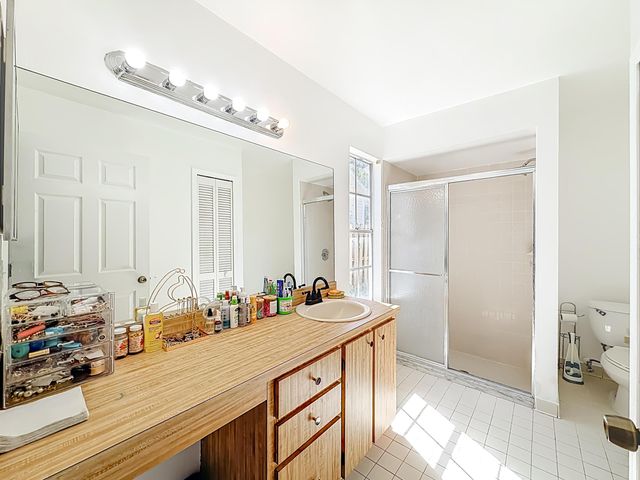 1796 Banyan Creek Circle N, Boynton Beach, FL 33436