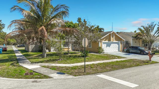 1796 Banyan Creek Circle N, Boynton Beach, FL 33436