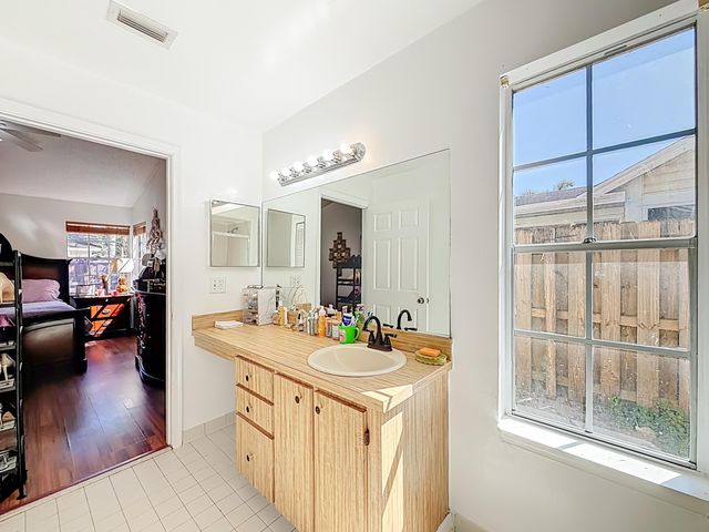 1796 Banyan Creek Circle N, Boynton Beach, FL 33436