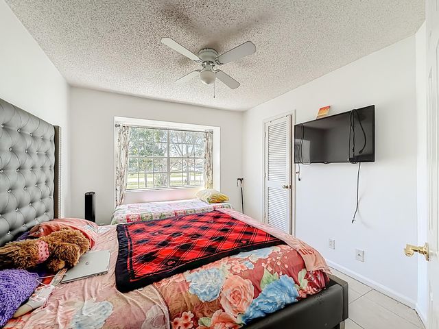 1796 Banyan Creek Circle N, Boynton Beach, FL 33436