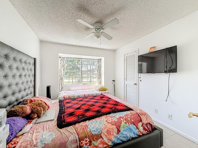 1796 Banyan Creek Circle N, Boynton Beach, FL 33436