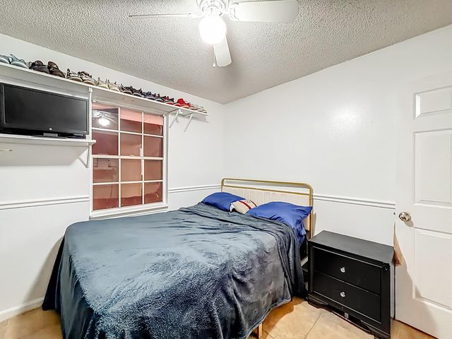 1796 Banyan Creek Circle N, Boynton Beach, FL 33436