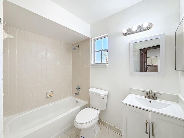 1796 Banyan Creek Circle N, Boynton Beach, FL 33436