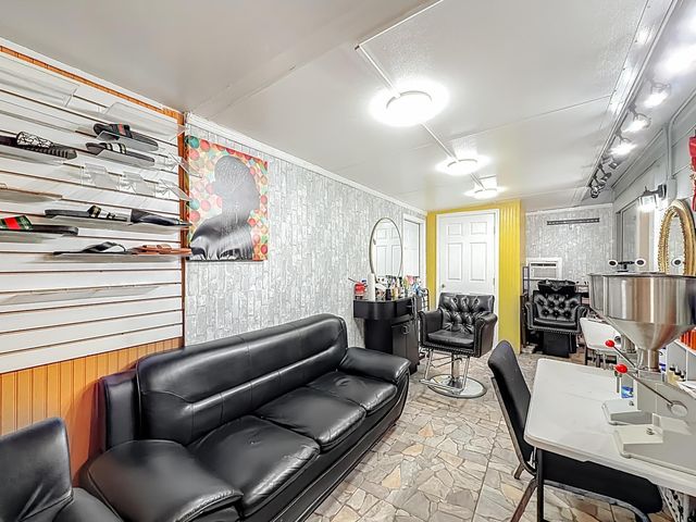 1796 Banyan Creek Circle N, Boynton Beach, FL 33436