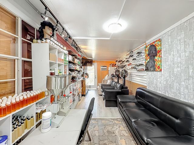 1796 Banyan Creek Circle N, Boynton Beach, FL 33436