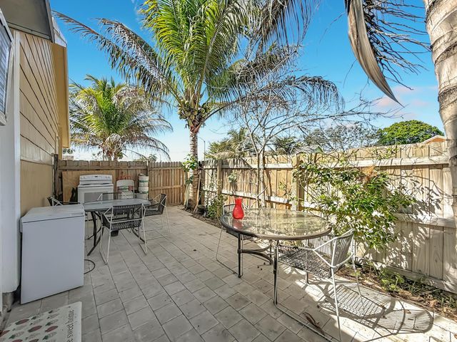 1796 Banyan Creek Circle N, Boynton Beach, FL 33436