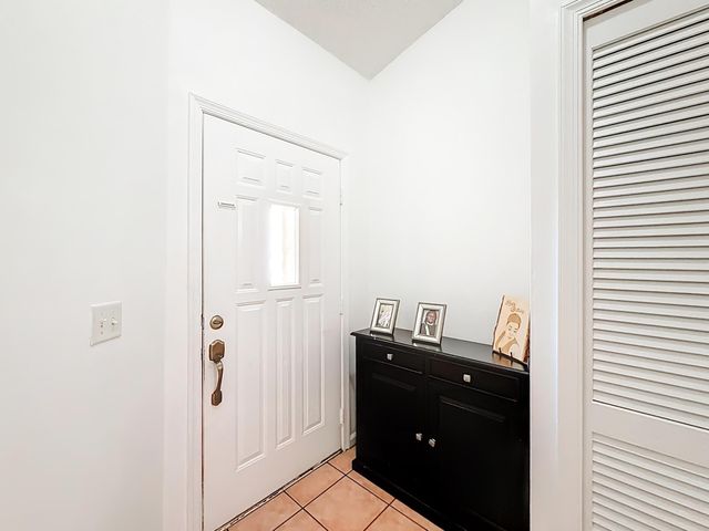 1796 Banyan Creek Circle N, Boynton Beach, FL 33436