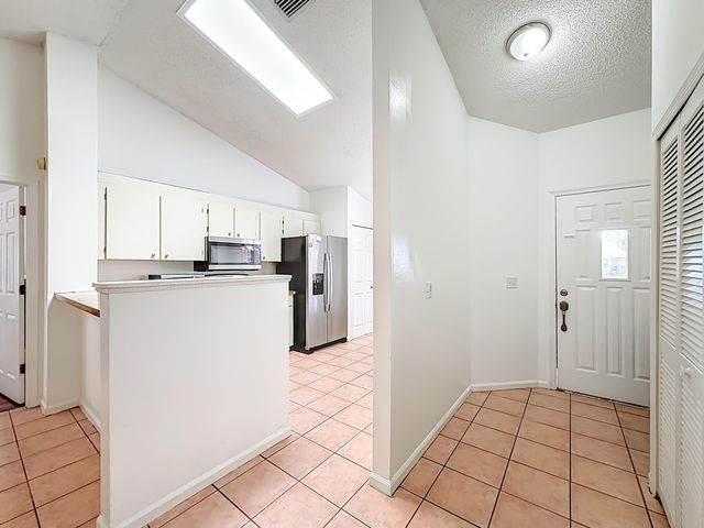 1796 Banyan Creek Circle N, Boynton Beach, FL 33436