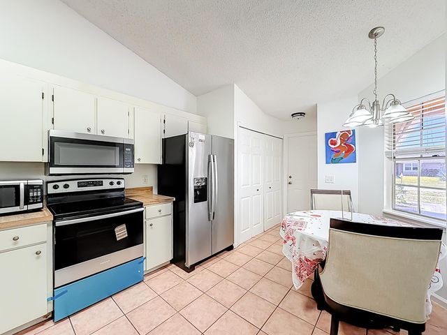 1796 Banyan Creek Circle N, Boynton Beach, FL 33436