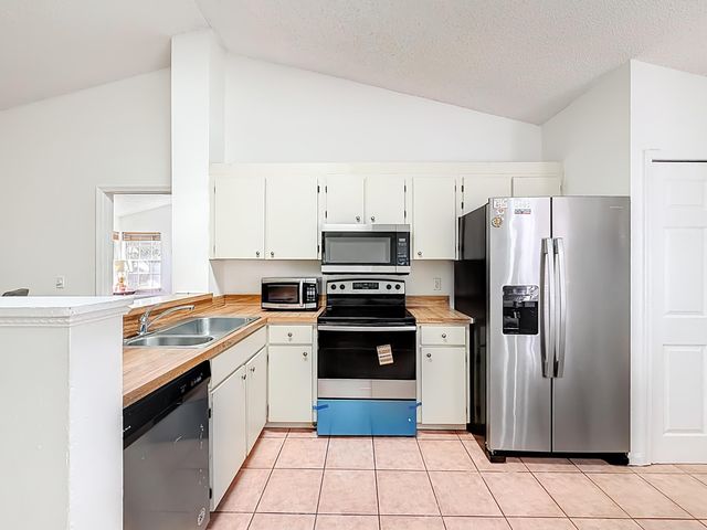 1796 Banyan Creek Circle N, Boynton Beach, FL 33436