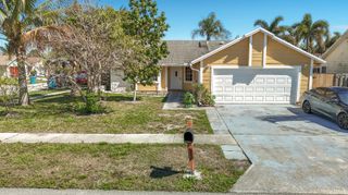 1796 Banyan Creek Circle N, Boynton Beach, FL 33436